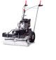 Preview: Kehrmaschine Limpar 72